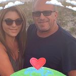 Profile Picture of Cindy Isaacs (@isaacs.cindy) on Instagram