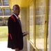 Profile Picture of Geoffrey Geff Geff (@geoffrey.geffgeff.5) on Facebook