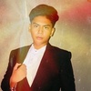 Profile Picture of Brian Dela Rosa Timp (@@briandelarosatimp) on Tiktok
