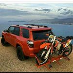 Profile Picture of julio bracho (@brachovillanuevajuliocesar) on Instagram