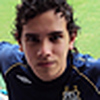 Profile Picture of Adam Macias (@Adam Macias) on Flickr