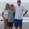Profile Picture of JoAnne Ingersoll (@joanne.ingersoll) on Facebook