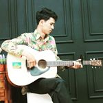 Profile Picture of antonio (@_anton_asmara) on Instagram