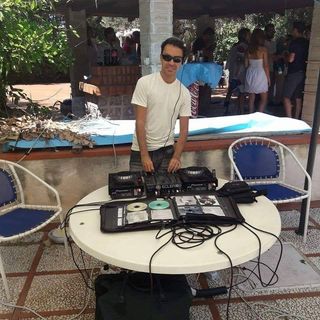 Profile Picture of Luca Toscano (Luca Toscano ) (@luca.jackson.9) on Facebook