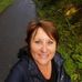 Profile Picture of Kelly Luster (@kelly.luster1) on Facebook