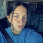 Profile Picture of ★ Ken Hinman ★ (@kenleeghinman) on Instagram