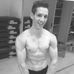 Profile Picture of Kevin Kämmerer (@kevin.kammerer.3) on Facebook