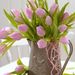 Profile Picture of Patricia Keating (@patriciakeating) on Pinterest