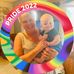 Profile Picture of Wanda Wichers (@Wanda-Wichers) on Facebook