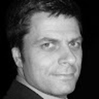 Profile Picture of Rami Kakonen (@rami-kakonen) on Quora