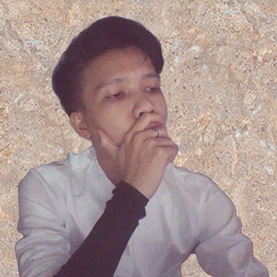 Profile Picture of Nhơn Nguyễn (@NhonNguyen8139) on Twitter
