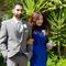 Profile Picture of Minoo Golnazar (@minoo.golnazar) on Facebook