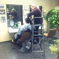 Phil Tortoriello - Quora Profile Picture of Phil Tortoriello (@phil-tortoriello) on Quora