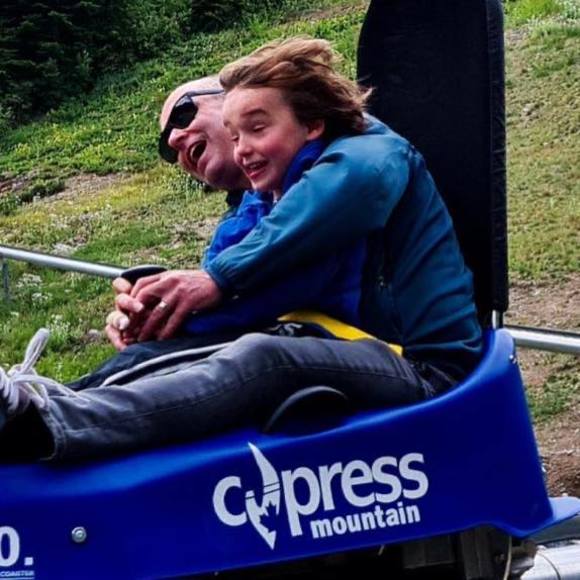 Profile Picture of Chris Petsche (@chrispetsche) on Poshmark