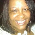 Profile Picture of Joyce Captain-Chaney (@joyce.chaney.12) on Instagram