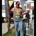 Profile Picture of Bill Case (@bill.case.560) on Facebook