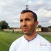 Profile Picture of Piotr Matkowski (@piotr.matkowski.33) on Facebook