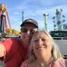 Profile Picture of Jackie Utter (@jackie.utter.14) on Facebook