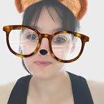Profile Picture of Sabrina Felix (@sabrinafelix1194) on Instagram