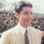 Profile Picture of Hugh (@daniel_yaoooo) on Instagram