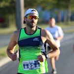 Profile Picture of Corey Deveaux (@coreydeveaux) on Instagram