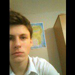 Profile Picture of Darren Birchall (@darrenbirchall) on Instagram