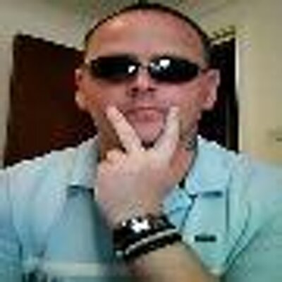 Profile Picture of Gresham Douglas (@greshamdouglas) on Twitter