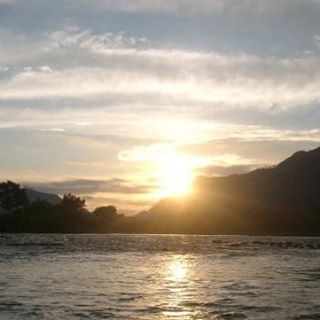 Algier Belle - Facebook Profile Picture of Algier Belle (@algier.belle) on Facebook