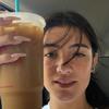 Profile Picture of Julia (@@julie..hackerrr) on Tiktok