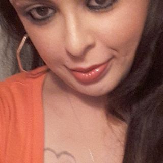 Profile Picture of Crystal Bree (@crystal.bree.50) on Facebook
