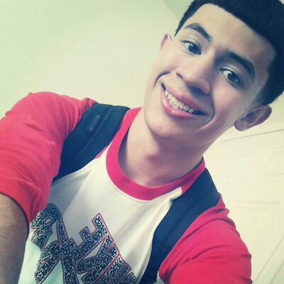 Profile Picture of Matthew Isiah Ponce (@Matthew_Isiah) on Twitter