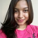 viola larasati - Instagram Profile Picture of viola larasati (@viola.larasati6) on Instagram