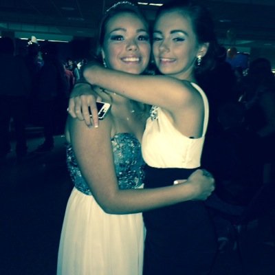 Profile Picture of Saaamm✨ (@Sam_rhoades17) on Twitter