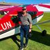 Profile Picture of Lars Mattson (@lars.mattson) on Facebook