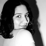 Profile Picture of Fabiola Alonso (@fah.alonso11) on Flickr