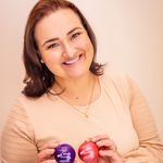 Profile Picture of Alexandra Spolti (@alexandraspoltifisiogeronto) on Instagram