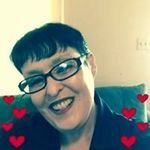 Profile Picture of Olivia Baeza Stumblingbear (@baezolivia) on Instagram