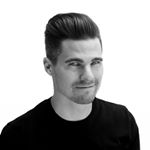 Profile Picture of Daniel Balazs (@danielbalazs) on Instagram