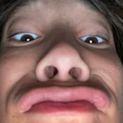 Profile Picture of Everett Lou-Hing (@EverettLou-Hing) on Youtube