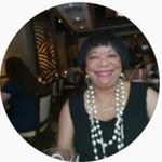 Profile Picture of Rhonda joy Mclean (@mcleanrhondajoy) on Instagram