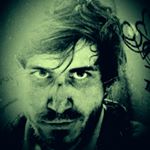 Profile Picture of Zachary McNair (@pyrothos1) on Instagram