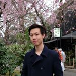 Profile Picture of Gary Bai (@good.bai.gary) on Instagram