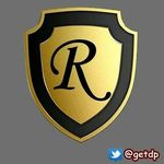 Profile Picture of Roderick Joseph (@roderick_joseph) on Instagram