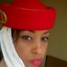 Profile Picture of Shimsky Kezz Shmcy (@trinakg) on Facebook