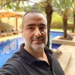 Profile Picture of BENJAMIN_GRAHAM (@benjamin_grah0) on Instagram