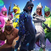 Profile Picture of Javier Tostado (@javiertostado5078) on Youtube