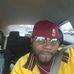 Profile Picture of Byron Baldwin (@byron.baldwin.98) on Facebook