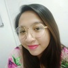 Cindy Celis - Tiktok Profile Picture of Cindy Celis (@@quinleycelis) on Tiktok