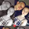 Profile Picture of John Jason Jepson (@@johnjasonjepson) on Tiktok