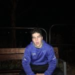 Zoltan Szabo - Instagram Profile Picture of Zoltan Szabo (@zoltanszabo22) on Instagram